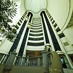Luxury Suite Queen Eilat